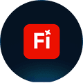 Fi