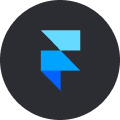 Framer