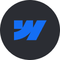 Webflow