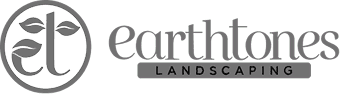 Earthtones