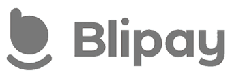 Blipay