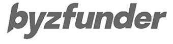 Byzfunder