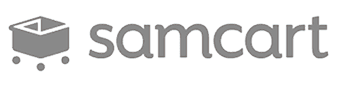 Samcart
