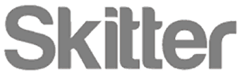 Skitter