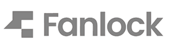 Fanlock