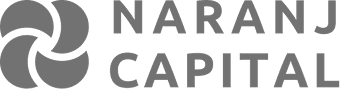 Naranj Capital