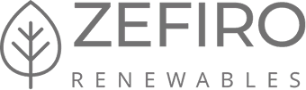 Zefiro