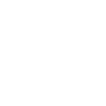 Creatibuz symbol