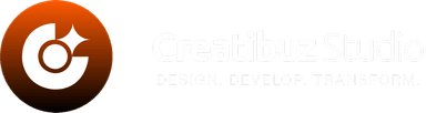 Creatibuz Studio