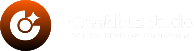 Creatibuz Logo