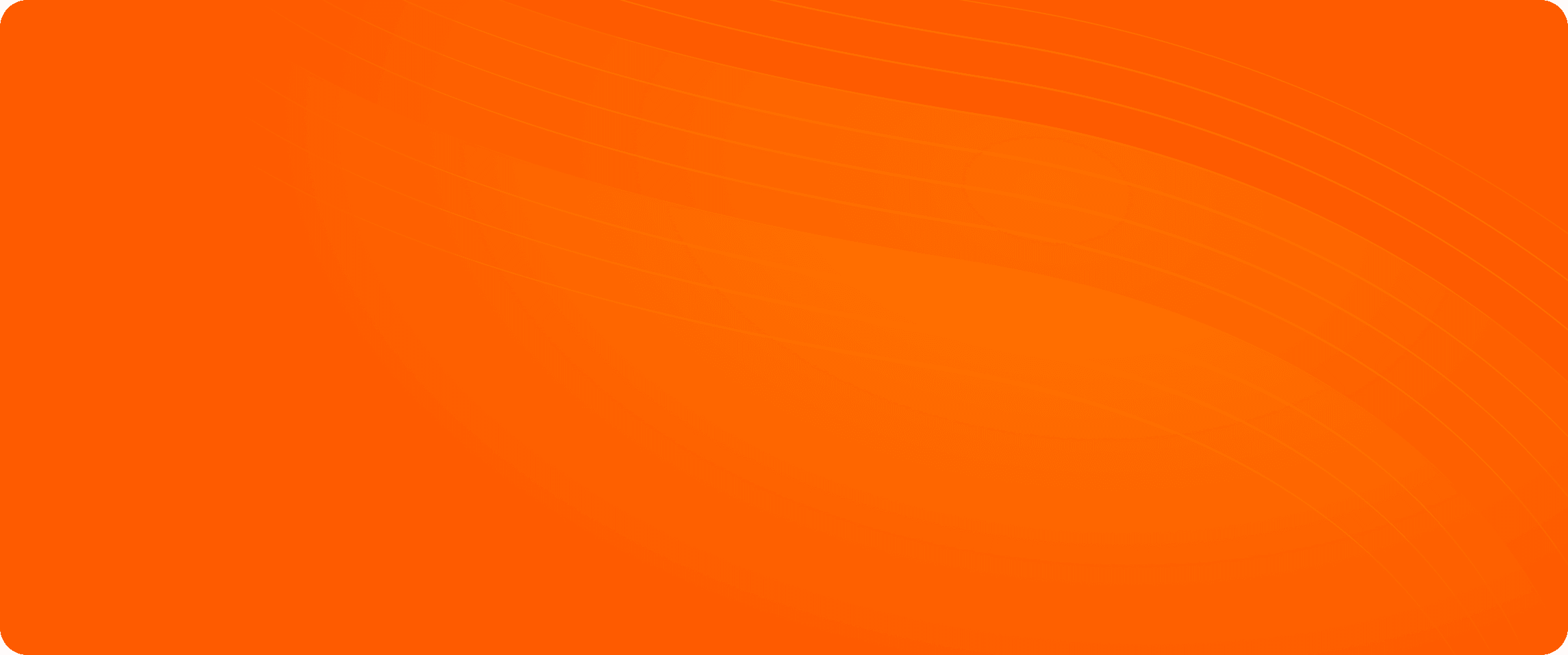 Newsletter Background