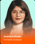 Andriani Monlio