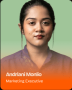 Andriani Monlio