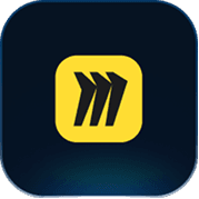 AI Tool Logo 2