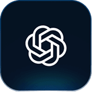 AI Tool Logo 5