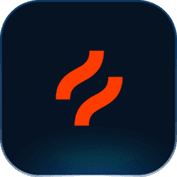AI Tool Logo 8