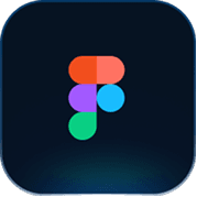 AI Tool Logo 7