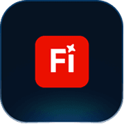 AI Tool Logo 6