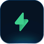 AI Tool Logo 3