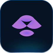AI Tool Logo 4