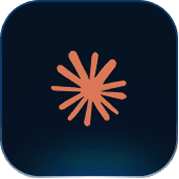 AI Tool Logo 1
