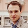 Sourov Dhali