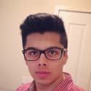 Client avatar
