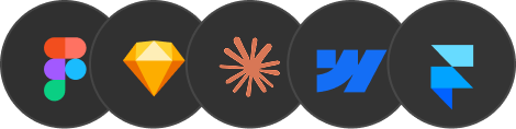 SaaS Tool Stack